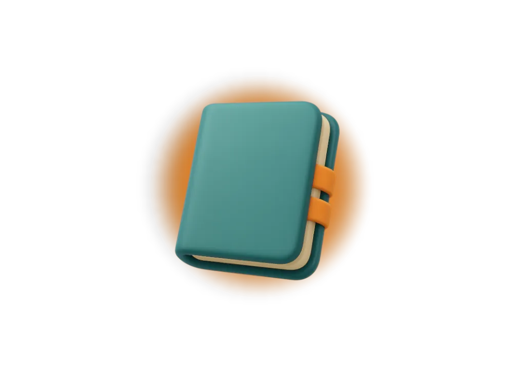 Logotipo del proyecto GestorDocs