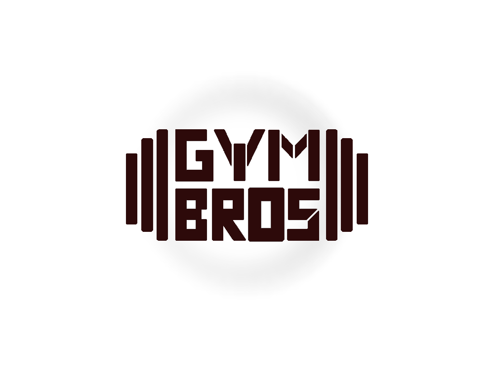 App de Gimnasio